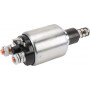 Interrupteur magnétique GOPART STA9205GP
