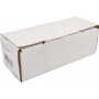 Interrupteur magnétique GOPART STA9205GP
