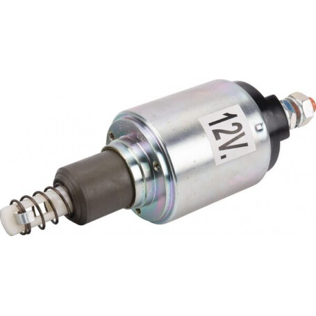 Interrupteur magnétique GOPART STA9204GP