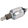 Interrupteur magnétique GOPART STA9204GP
