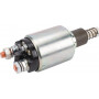 Interrupteur magnétique GOPART STA9204GP