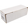 Interrupteur magnétique GOPART STA9204GP
