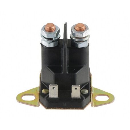 Interrupteur magnétique BRIGGS ET STRATTON 699728