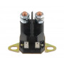 Interrupteur magnétique BRIGGS ET STRATTON 699728