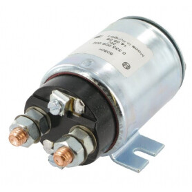 Interrupteur magnétique BOSCH 0333009002
