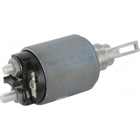 Interrupteur magnétique BOSCH 0331402077