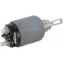 Interrupteur magnétique BOSCH 0331402077