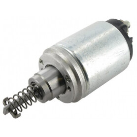 Interrupteur magnétique BOSCH 0331402073