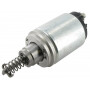 Interrupteur magnétique BOSCH 0331402073