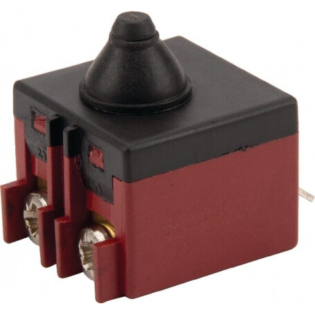 Interrupteur HIKOKI 339149