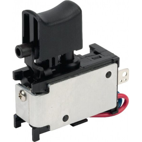 Interrupteur HIKOKI 337392