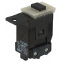 Interrupteur HIKOKI 332805