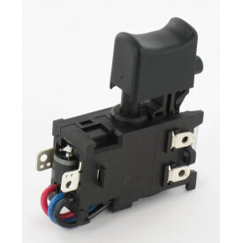 Interruttore HIKOKI 329173