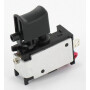Interrupteur HIKOKI 329173