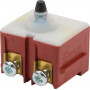 Interrupteur HIKOKI 329057