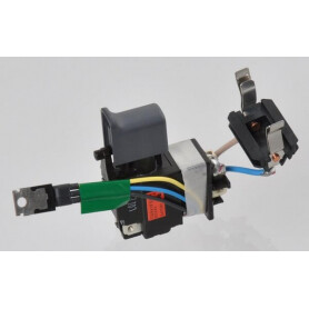 Interrupteur HIKOKI 321533