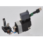 Interrupteur HIKOKI 321533