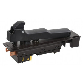 Interrupteur HIKOKI 320239