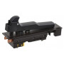 Interrupteur HIKOKI 320239