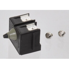 Interrupteur HIKOKI 319319