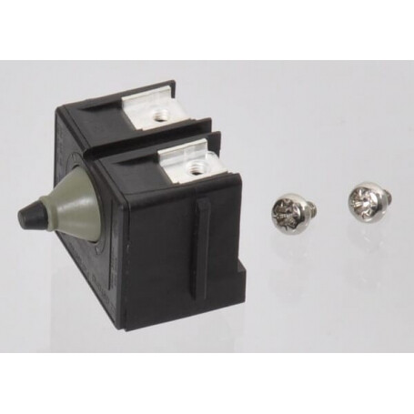 Interrupteur HIKOKI 319319
