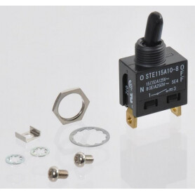 Interrupteur HIKOKI 314603