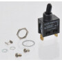 Interrupteur HIKOKI 314603