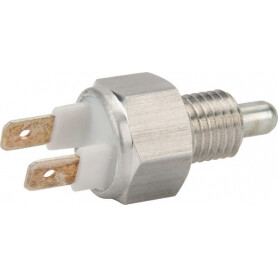Interrupteur HELLA 6ZF008621511