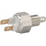 Interrupteur HELLA 6ZF008621511