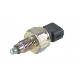Interrupteur HELLA 6ZF008621141