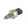 Interrupteur HELLA 6ZF008621141