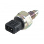 Interrupteur HELLA 6ZF008621141