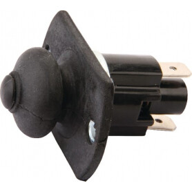 Interrupteur HELLA 6ZF005686067