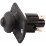 Interrupteur HELLA 6ZF005686067
