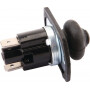Interrupteur HELLA 6ZF005686067