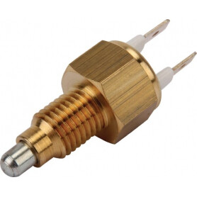 Interrupteur HELLA 6ZF004842001