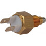 Interrupteur HELLA 6ZF004842001