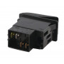 Interrupteur HELLA 6RH007832551