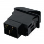 Interrupteur HELLA 6RH007832441