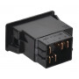 Interrupteur HELLA 6RH004570671