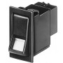 Interrupteur HELLA 6RH004570311