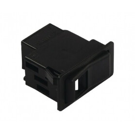 Interrupteur HELLA 6RH004570261