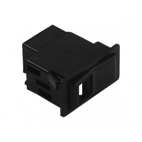 Interrupteur HELLA 6RH004570261