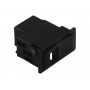 Interrupteur HELLA 6RH004570261