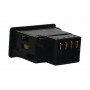 Interrupteur HELLA 6RH004570261