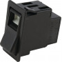 Interrupteur HELLA 6RH004570187