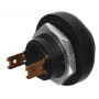 Interrupteur HELLA 6JF001571041
