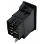Interrupteur HELLA 6HH004570451