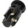 Interrupteur HELLA 6HF001579061