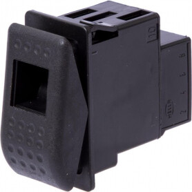 Interrupteur HELLA 6GM007832231